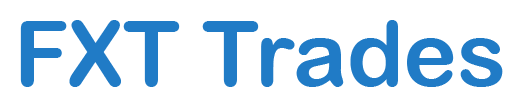 Prime AssetLogo